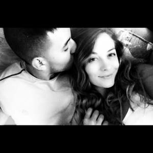 Meet your Posher, Delaney